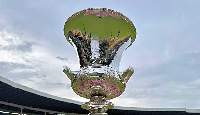 BCCI unveils home calendar for 2026-27 domestic season, 1788 matches to be played