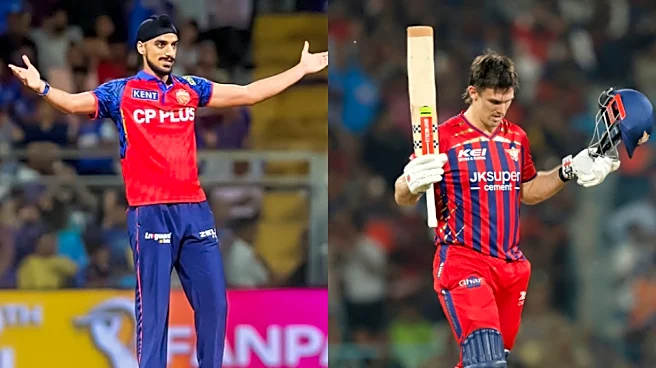 IPL 2026: LSG vs PBKS, Match 68: Stats preview of players' records and approaching milestones