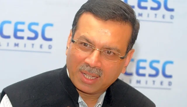 "He will leave no stone unturned" - Wasim Jaffer predicts Sanjiv Goenka to be ruthless after LSG's abysmal IPL 2026 campaign