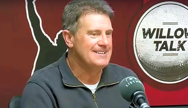 ‘It is up to CA to keep BCCI happy’ - Mark Taylor slams BBL's plans to stage games in India