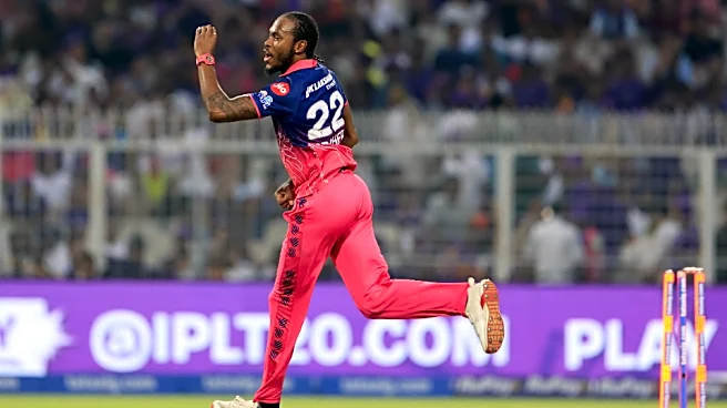 IPL 2026: MI vs RR Today's Match Highlights: Unmissable video recap, turning points, match analysis, stats and more