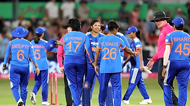 England Women vs India Women Prediction, 2nd T20I – Who will win today’s match between ENG W vs IND W?