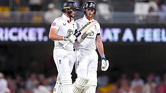 England set for Stokes-Smith batting-order switch, confirms McCullum