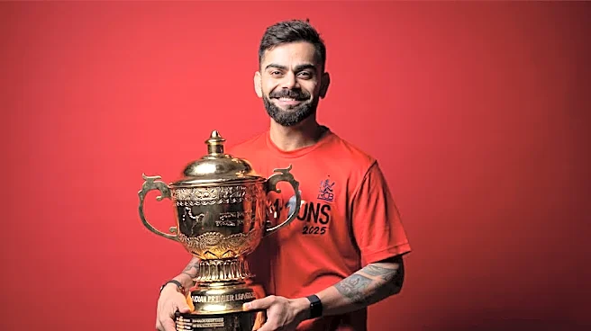 Veterans who may be playing their last IPL Final