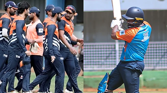 T20 Mumbai 2026: Match 2, MSCMR vs ATMWS Match Prediction – Who will win today’s T20 Mumbai match between MSC Maratha Royals vs Aakash Tigers MWS?