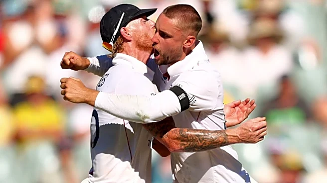 'You always want to achieve more' - Will Jacks opens up on Test disappointment after failing to get picked for ENG vs NZ