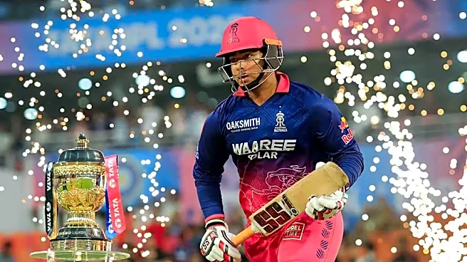 ‘He reminds me of 16-year-old Sachin Tendulkar’ - Atul Wassan hails Vaibhav Sooryavanshi as a one-in-a-million talent