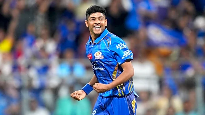 IPL 2026: 3 players MI underutilised this season