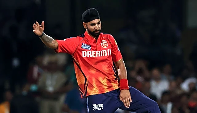 IPL 2026: 3 players PBKS underutilised this season