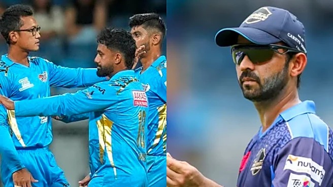 T20 Mumbai 2026: Match 10, ATMWS vs NMP Match Prediction – Who will win today’s T20 Mumbai match between Aakash Tigers vs North Mumbai Panthers?