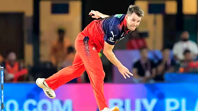 IPL 2026: 5 auction picks that turned out to be masterstrokes