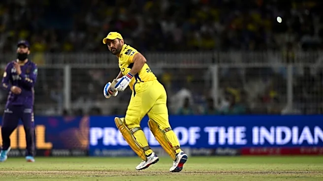 Top 5 cricketers who may not return for IPL 2027