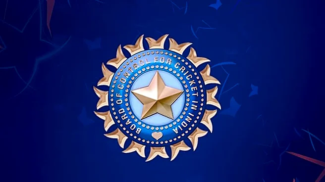 BCCI set to discuss retirement policy for Indian cricketers in Apex meeting