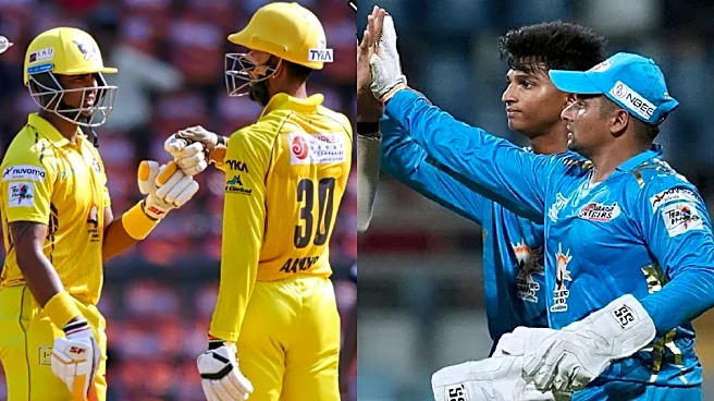 T20 Mumbai 2026: Match 13, AA vs ATMWS Match Prediction – Who will win today’s T20 Mumbai match between Arcs Andheri vs Aakash Tigers MWS?