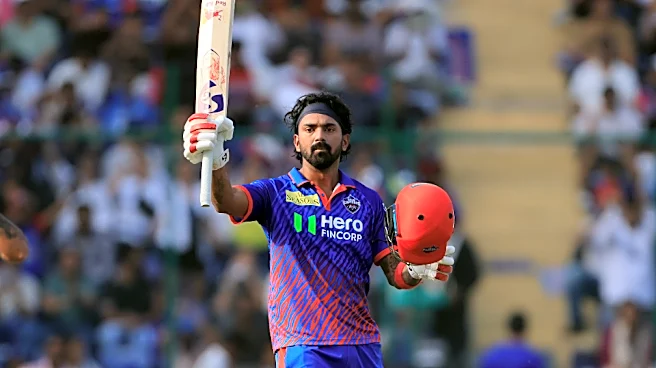Top 5 most memorable matches of IPL 2026