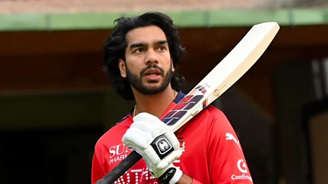 IPL 2026: One underused player from each team
