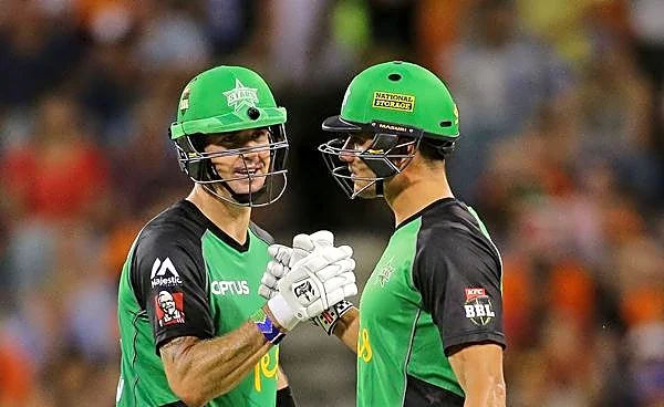 Cricket Victoria file trademark for 'Melbourne Rangers' amid Melbourne franchise merger