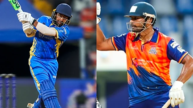 T20 Mumbai 2026: Match 15, MSCMR vs TKMNE Match Prediction – Who will win today’s T20 Mumbai match between Maratha Royals vs Triumphs Knights MNE?