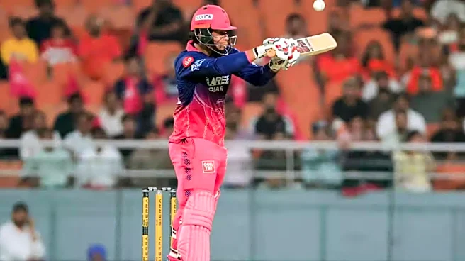 "It won't always be easy" - AB de Villiers makes scathing remark on Vaibhav Sooryavanshi's red-ball future amid IND vs AFG 2026 Test