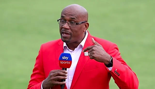 ICC reveals star-studded commentary team for Women's T20 World Cup 2026