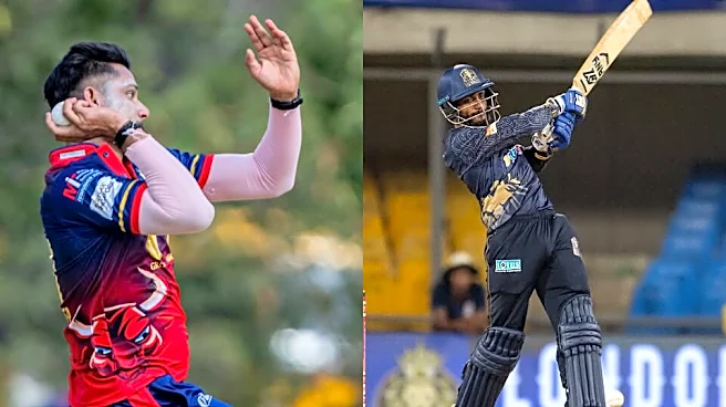 MPL T20 2026: Match 16, BB vs MS Match Prediction – Who will win today’s MPL T20 match between Bundelkhand Bulls vs Malwa Stallions?