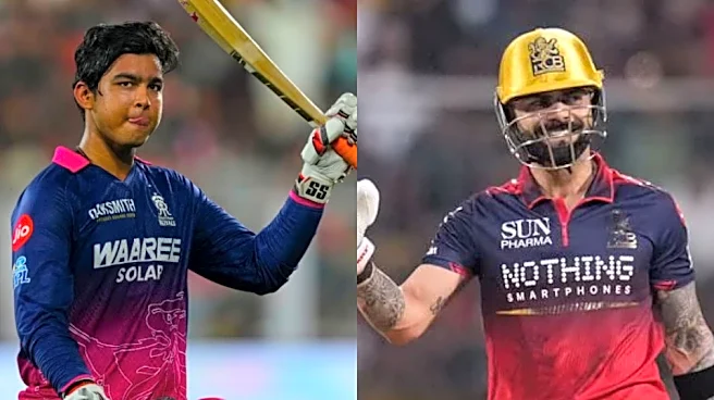3 players who won most Player of the Match awards in IPL 2026