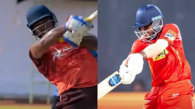 APL 2026: Match 5, BB vs ROR Match Prediction – Who will win today’s APL match between Bhimavaram Bulls vs Royals of Rayalaseema?