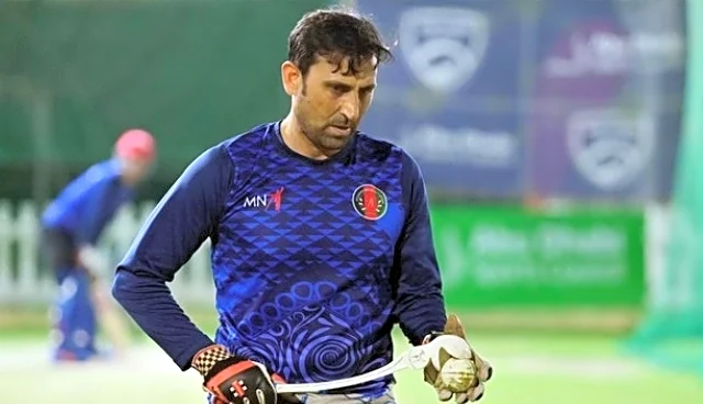 Younis Khan open to PCB role as board weighs leadership changes after Bangladesh setback