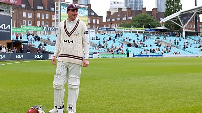 ENG vs NZ 2026: ‘I would have gone with Dan Lawrence’ - Nasser Hussain questions selection call for second Test