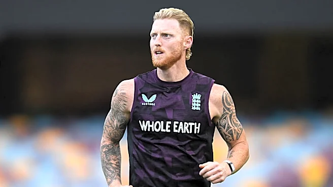 ENG vs NZ 2026: ‘You will never convince me a curfew is a good thing’ - Graeme Swann backs Ben Stokes