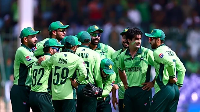 PCB to introduce radical new format-based central contract system