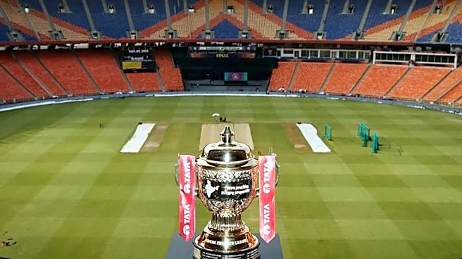 JioStar takes IPL 2026 reach to an all-time high of over 1.2 Billion