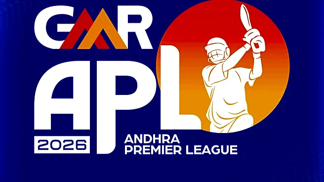 APL 2026: Match 14, AMR vs SVL Match Prediction – Who will win today’s APL match between Amaravati Royals vs Simhadri Vizag Lions?