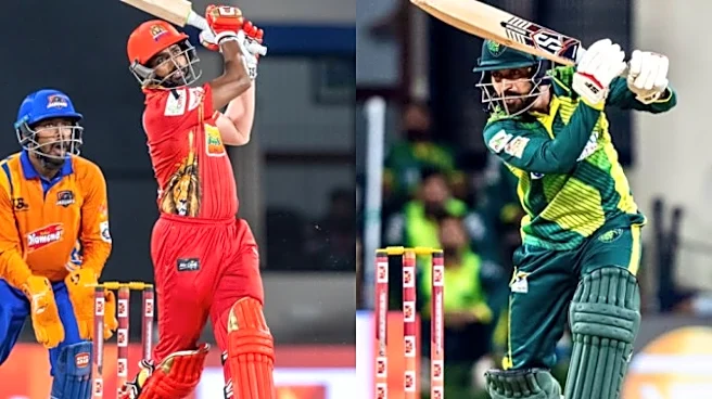 MPL T20 2026: Match 36, JRL vs CG Match Prediction – Who will win today’s MPL T20 match between Jabalpur Royal Lions vs Chambal Ghariyals?
