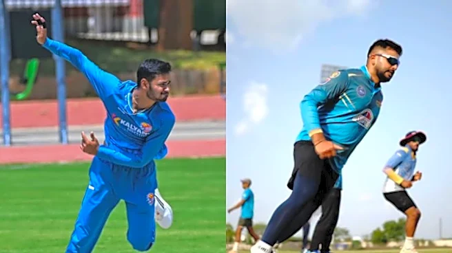 Maharaja Trophy KSCA T20 2026: Match 1, BB vs GM Match Prediction – Who will win today’s match between BB vs GM?