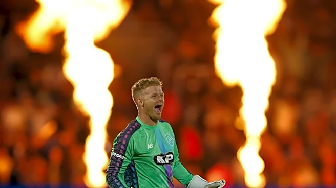 The Hundred 2026: Trent Rockets name Sam Billings & Ash Gardner as captains for 2026