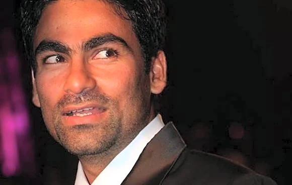 'He will not come at No. 3' - Mohammad Kaif picks India’s batting line-up ahead of series vs England