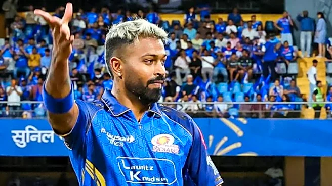 IPL 2027: Top 3 trade rumours making headlines