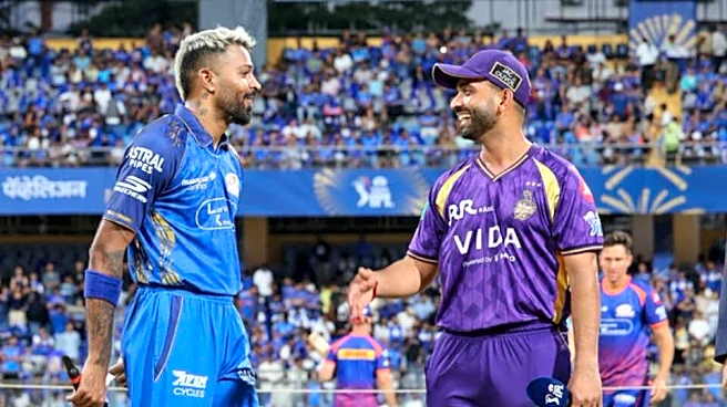 3 IPL teams where Hardik Pandya would be a perfect fit