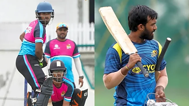 Maharaja Trophy KSCA T20 2026: Match 5, MW vs HT Match Prediction – Who will win today’s match between MW vs HT?
