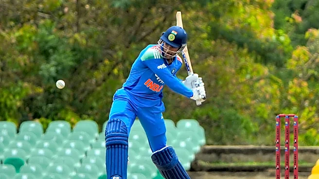 'He batted with a slightly slow strike-rate' - R Ashwin’s bold statement on Tilak Varma ahead of Ireland & England 2026 T20Is