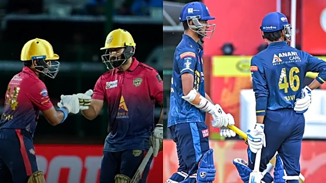 Maharaja Trophy KSCA T20 2026: Match 13, SMY vs KBB Match Prediction – Who will win today’s match between SMY vs KKB?
