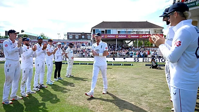 Ben Stokes record as England Test captain: Stats, achievements and milestones