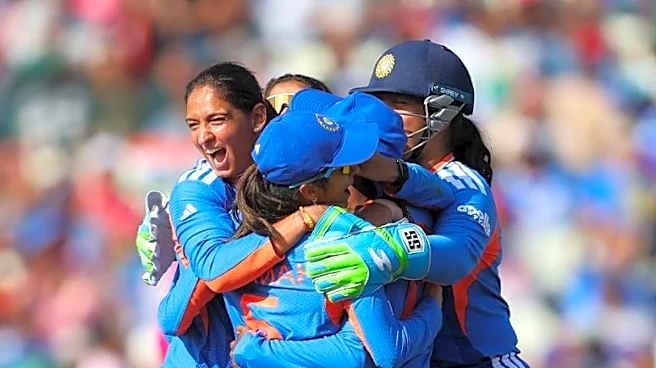 India Women's squad for Asian Games 2026 announced, BCCI continues with Harmanpreet Kaur as captain