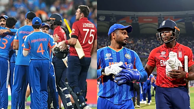 England vs India Prediction, 1st T20I – Who will win today’s match between ENG vs IND?
