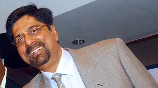 Kris Srikkanth picks India’s playing XI for 1st T20I vs England