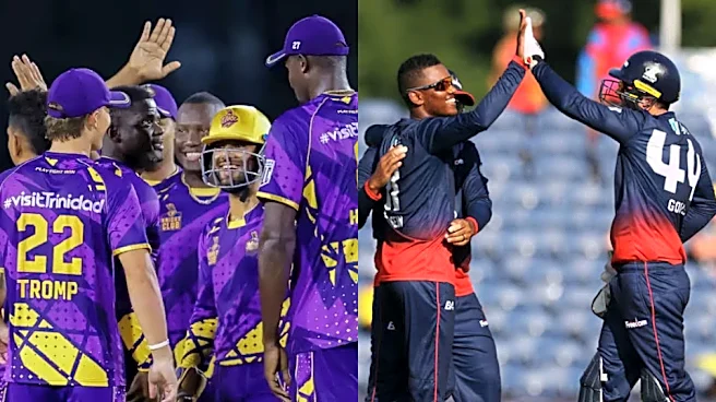 MLC 2026: Match 16, LAS vs WAS Match Prediction – Who will win today’s MLC match between Los Angeles Knight Riders vs Washington Freedom?