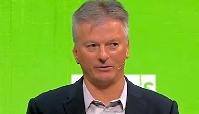 'Really excited about the associate players' - Steve Waugh expresses excitement ahead of ETPL 2026