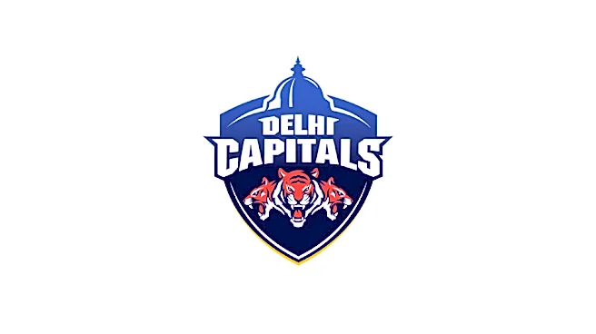 Delhi Capitals Academy strengthens North America presence with New Jersey centre