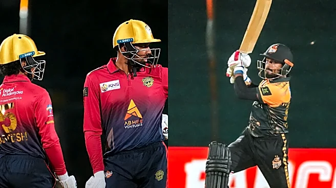 Maharaja Trophy KSCA T20 2026: Match 26, SMY vs HT Match Prediction – Who will win today’s match between SMY vs HT?